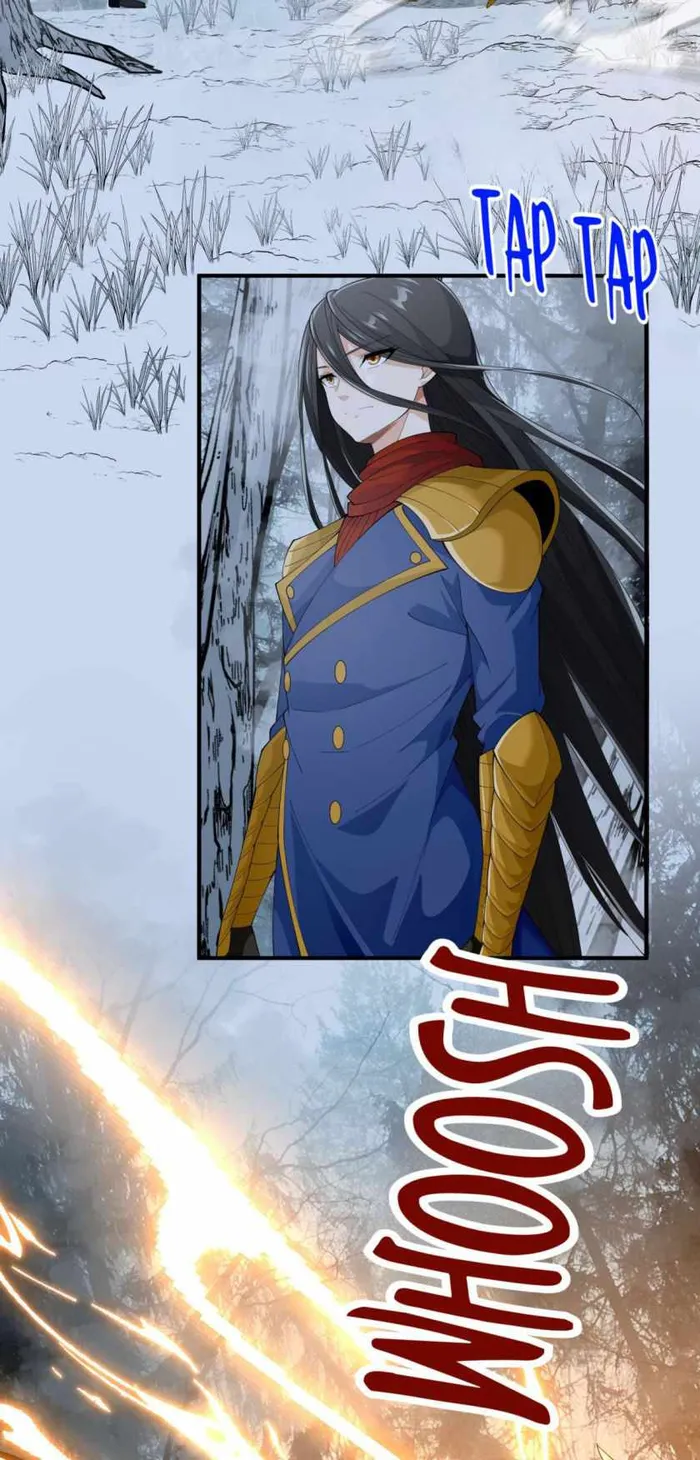 Page 44 of Chapter 57