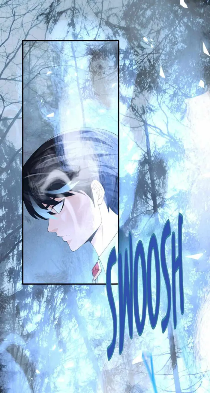Page 46 of Chapter 57