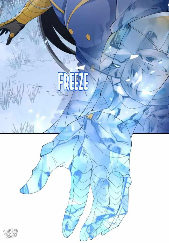Page 50 of Chapter 57