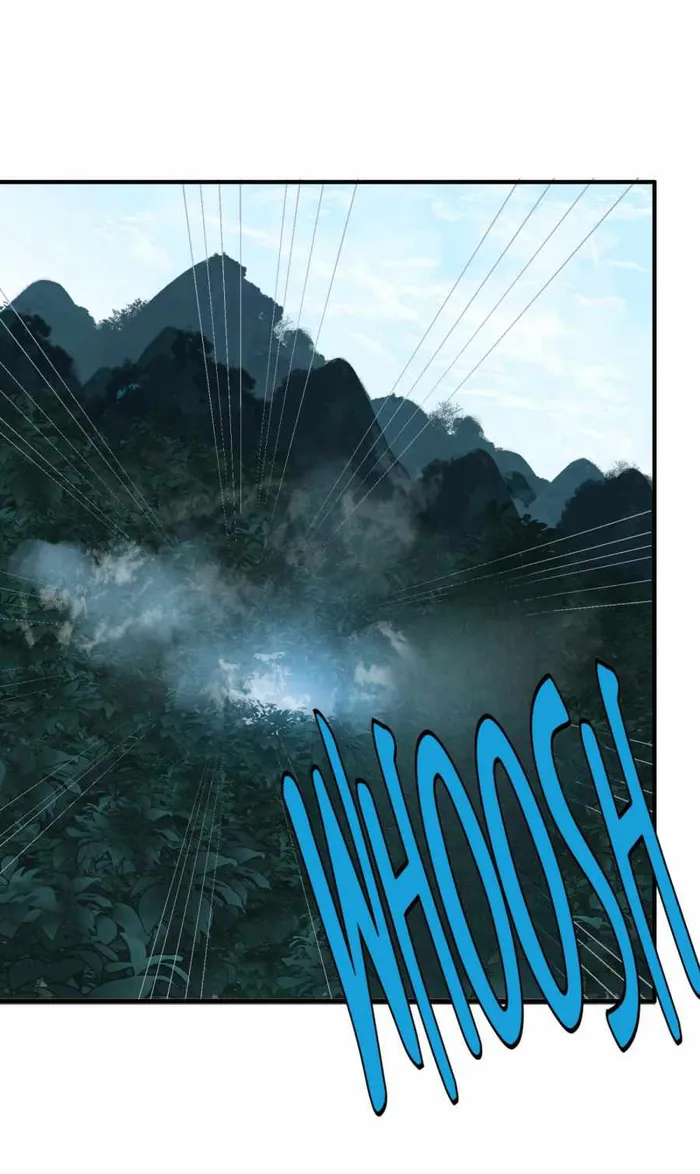 Page 3 of Chapter 58