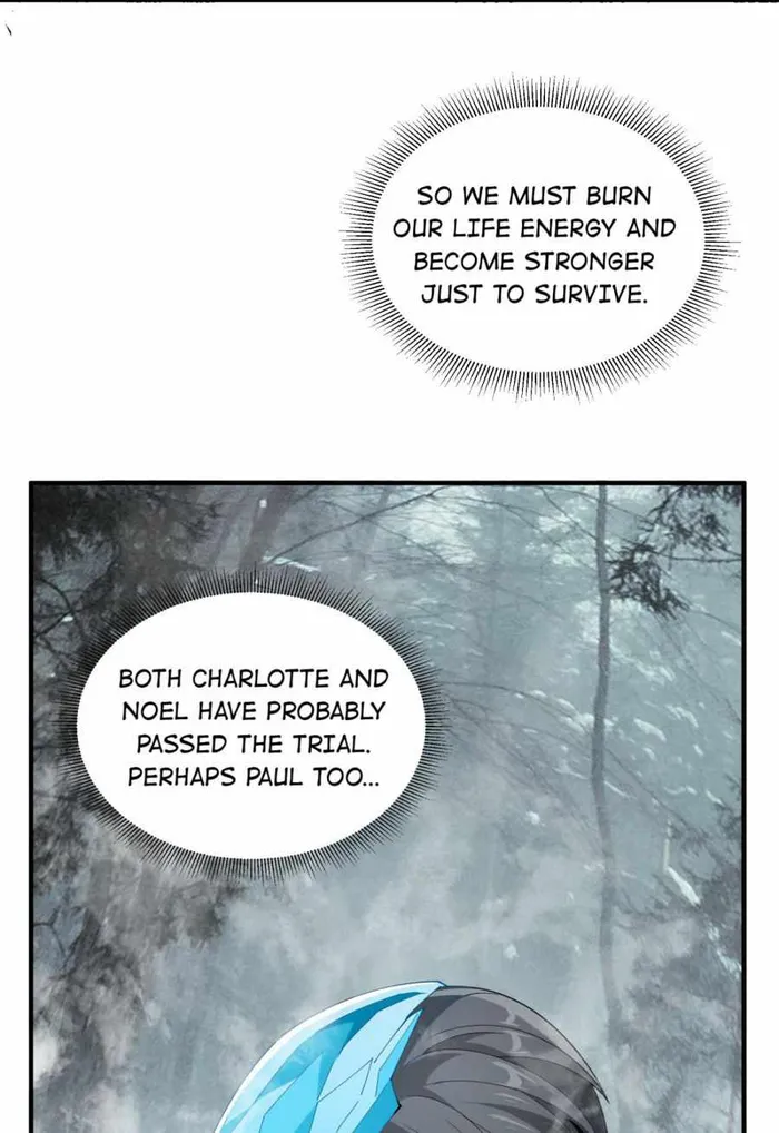 Page 5 of Chapter 58