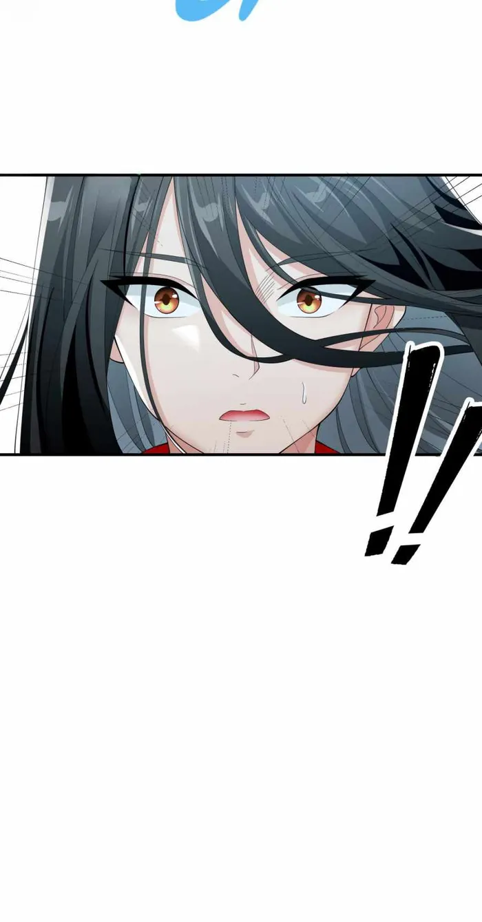 Page 8 of Chapter 58