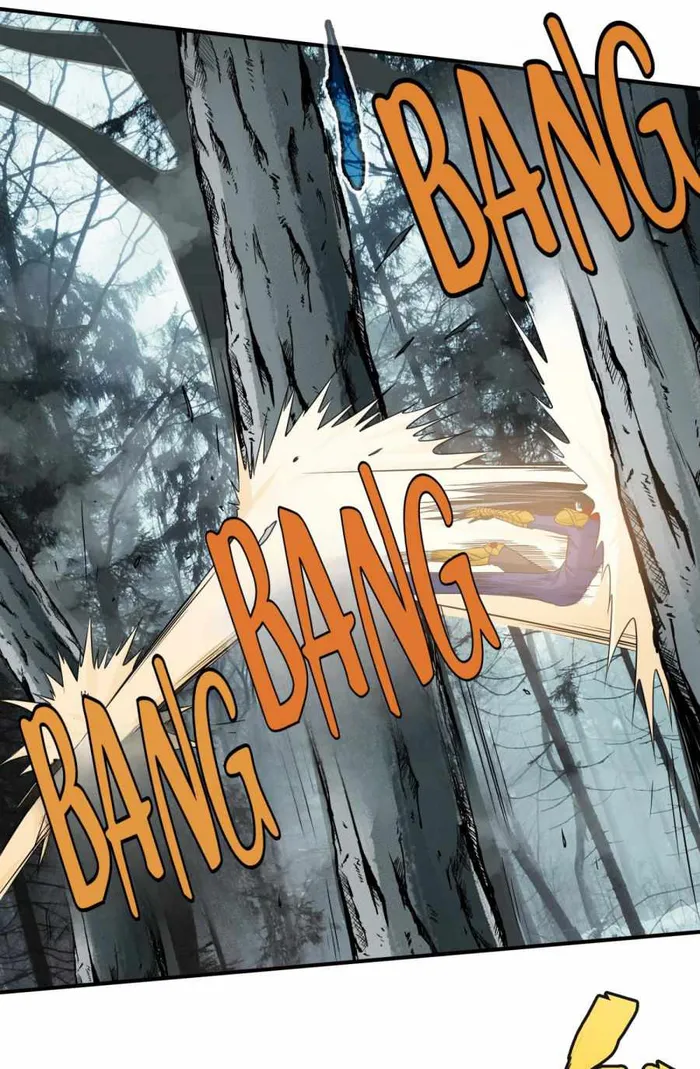 Page 10 of Chapter 58