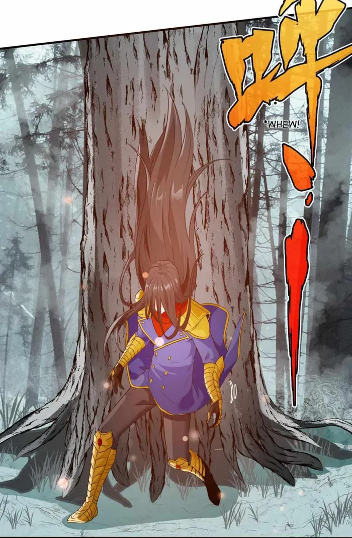 Page 11 of Chapter 58