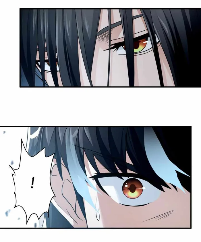 Page 13 of Chapter 58