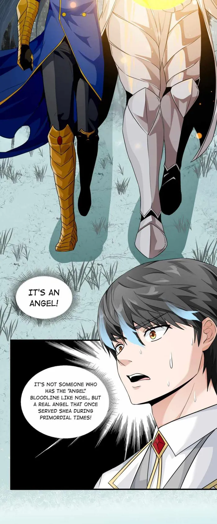 Page 15 of Chapter 58
