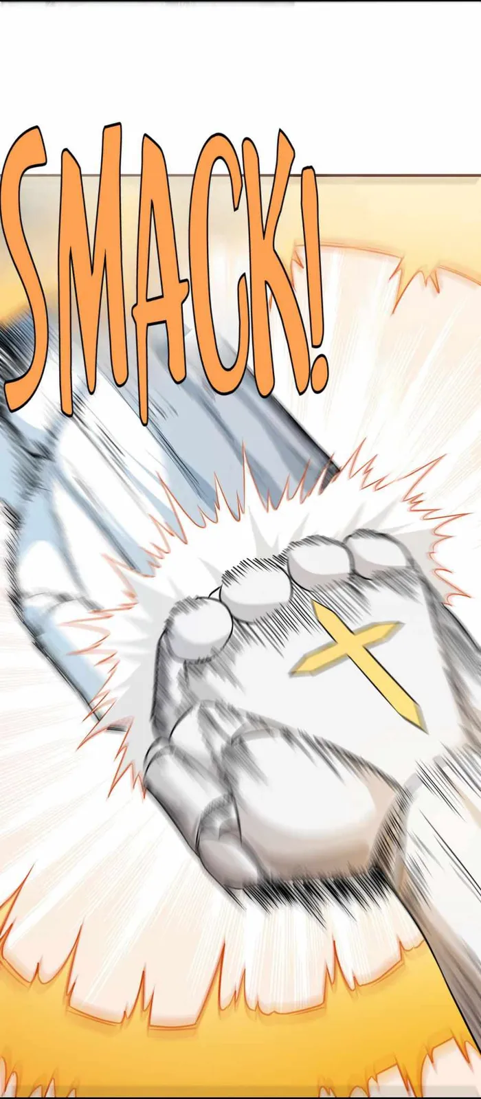Page 18 of Chapter 58