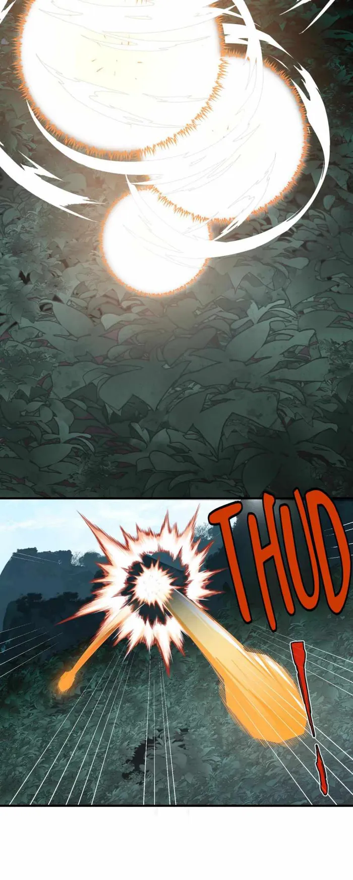 Page 24 of Chapter 58