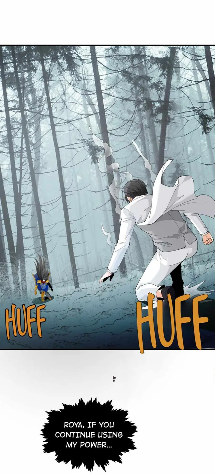 Page 25 of Chapter 58