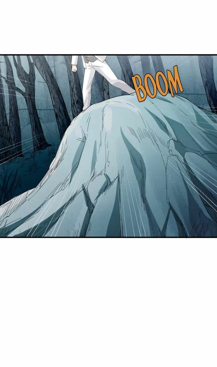 Page 27 of Chapter 58