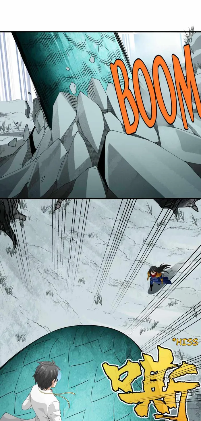 Page 28 of Chapter 58