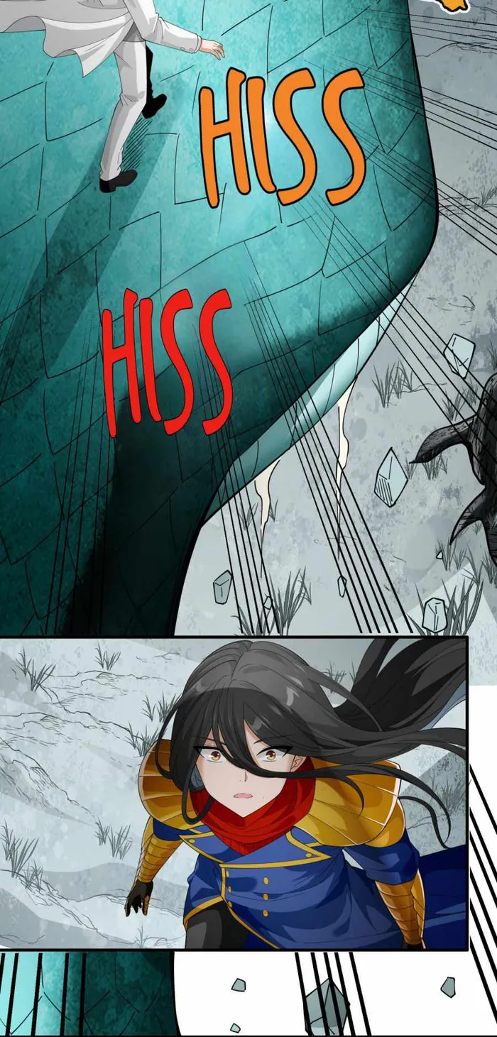 Page 29 of Chapter 58