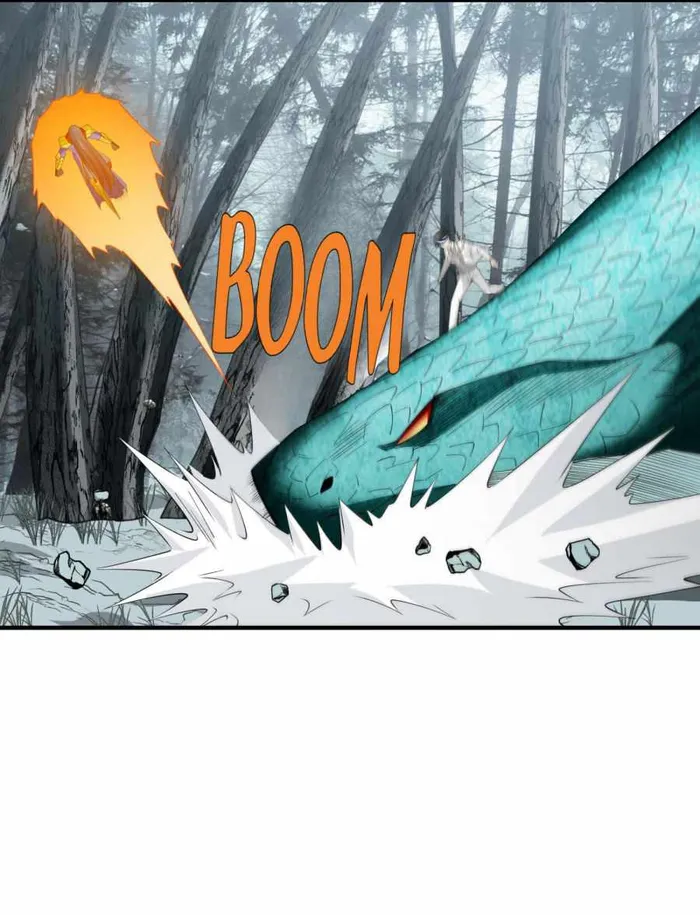 Page 30 of Chapter 58