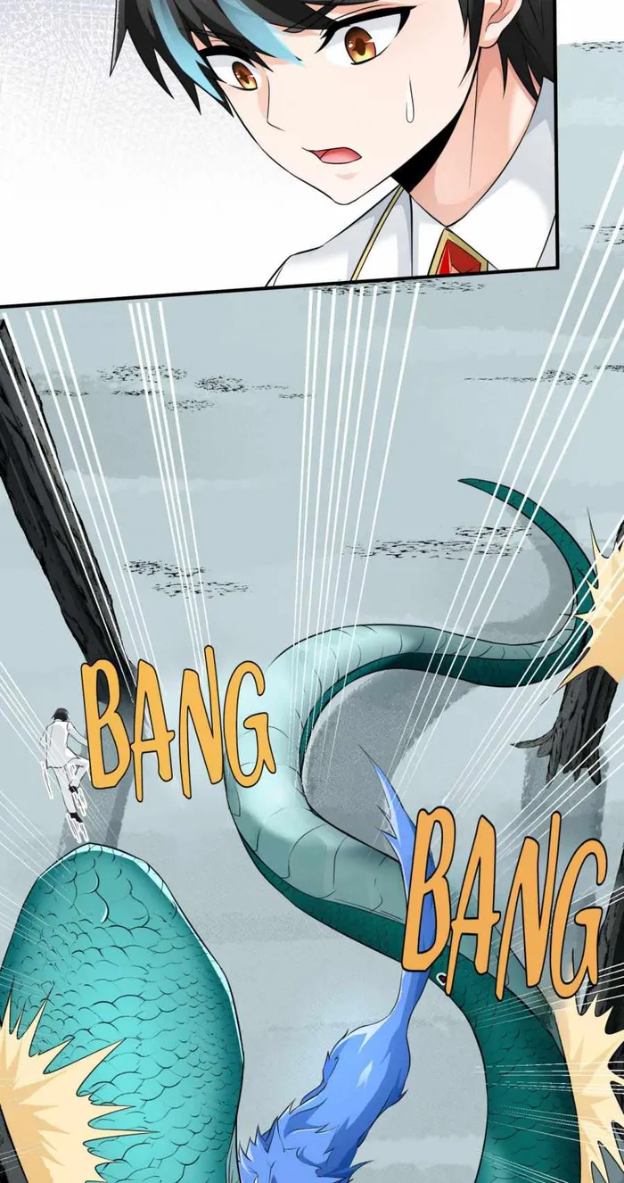 Page 35 of Chapter 58