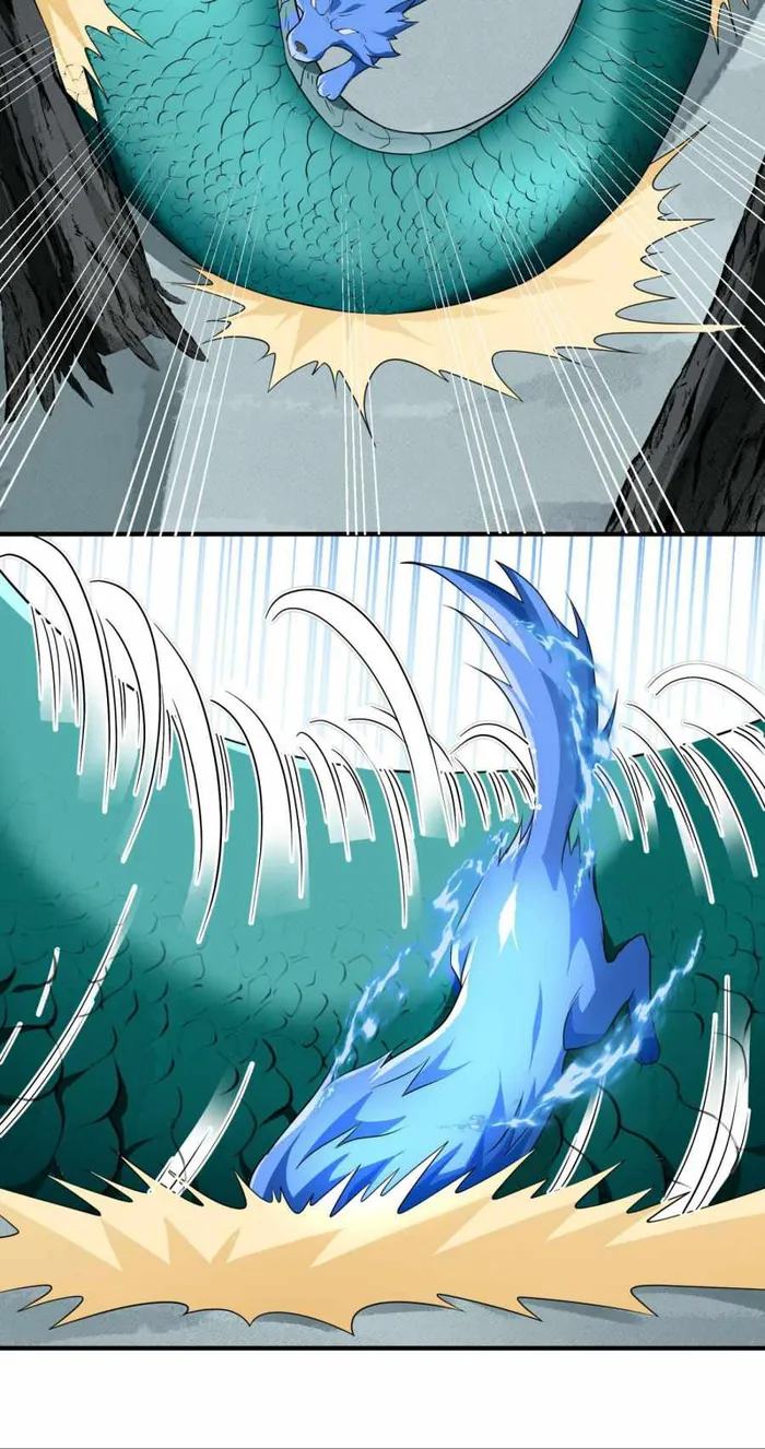 Page 36 of Chapter 58