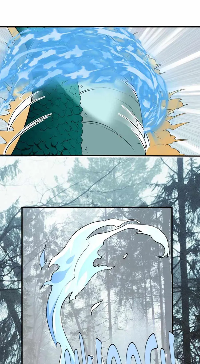 Page 37 of Chapter 58