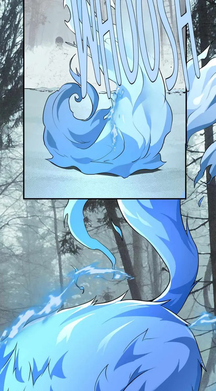 Page 38 of Chapter 58