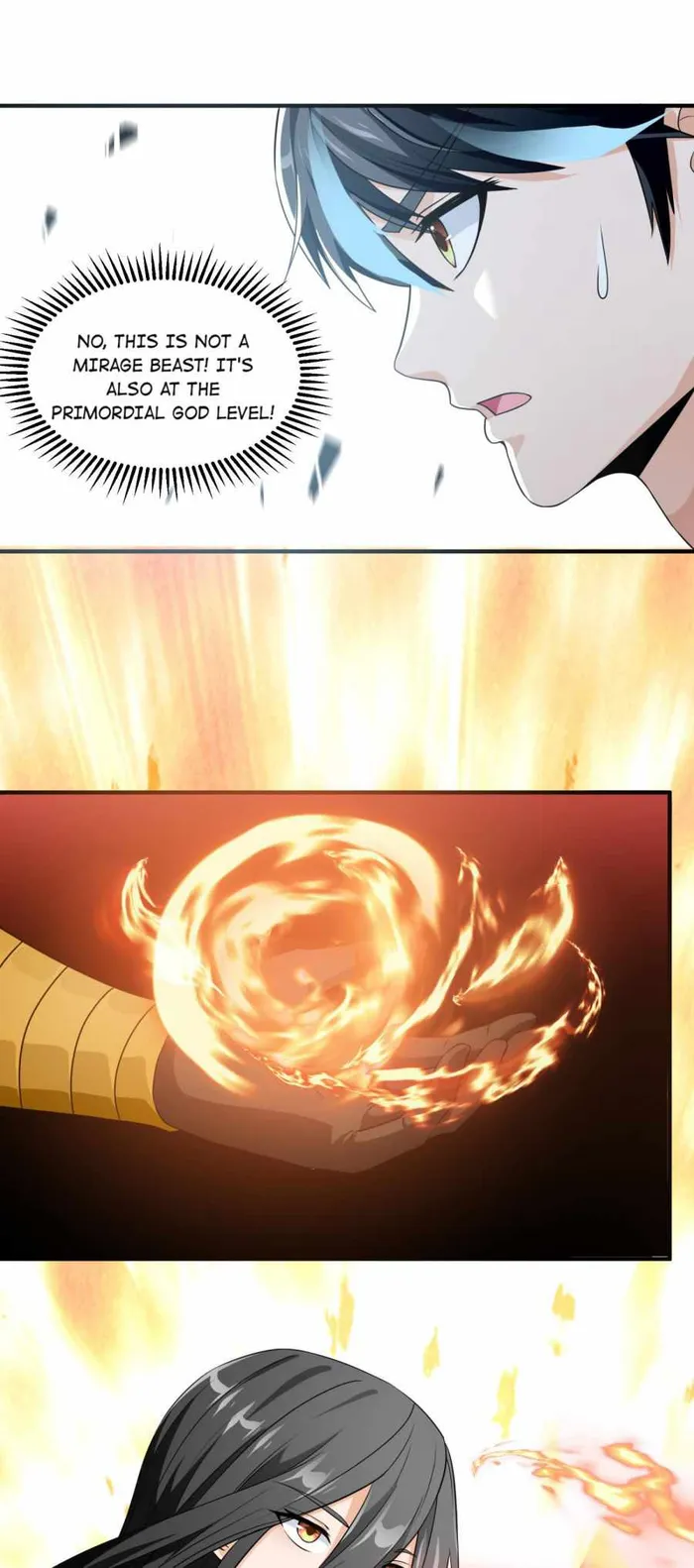 Page 40 of Chapter 58