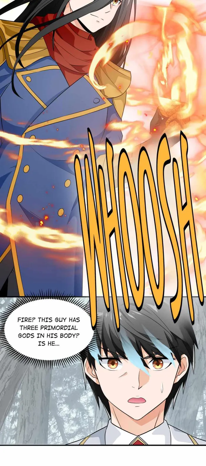 Page 41 of Chapter 58