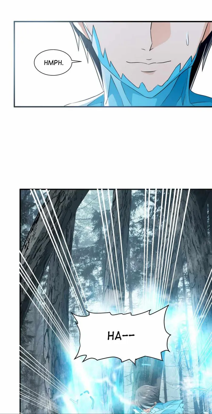Page 42 of Chapter 58