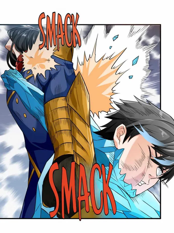 Page 46 of Chapter 58