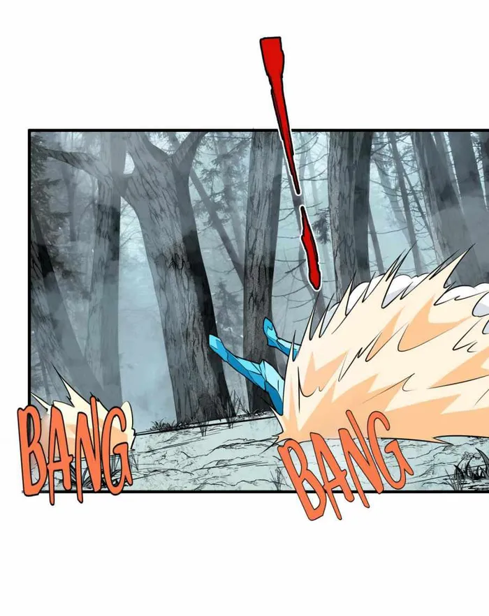 Page 47 of Chapter 58