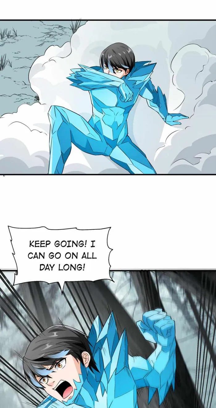 Page 48 of Chapter 58