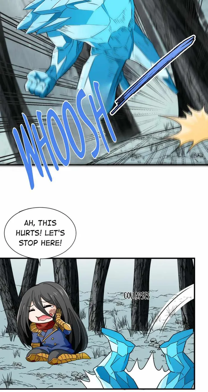 Page 49 of Chapter 58