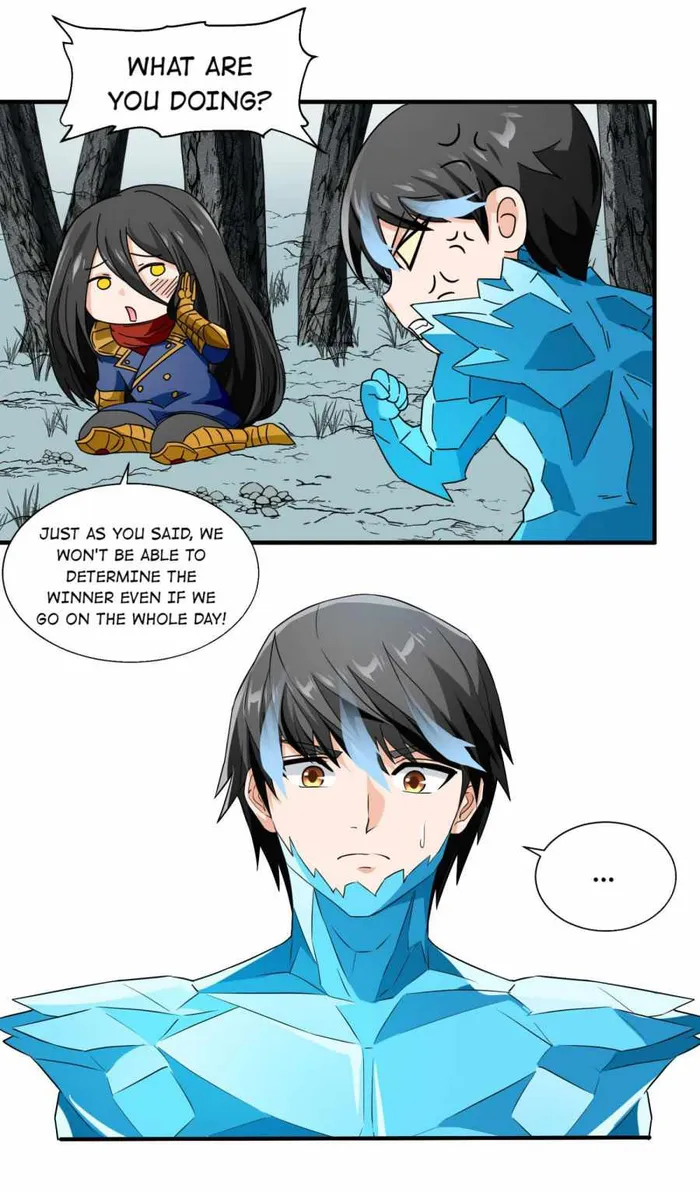 Page 50 of Chapter 58