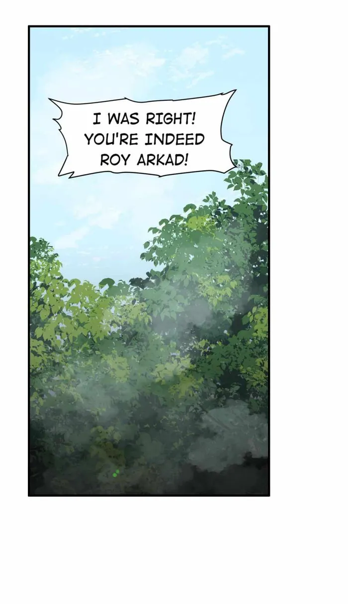 Page 51 of Chapter 58