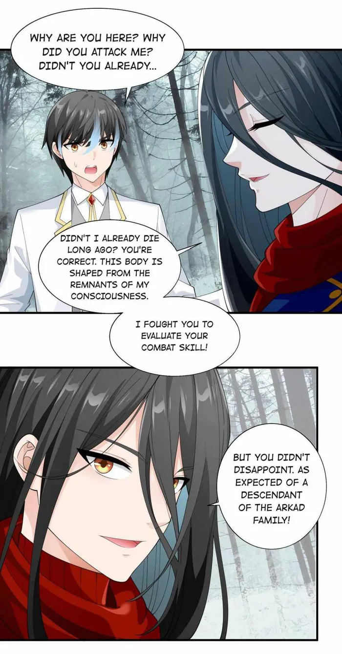 Page 52 of Chapter 58