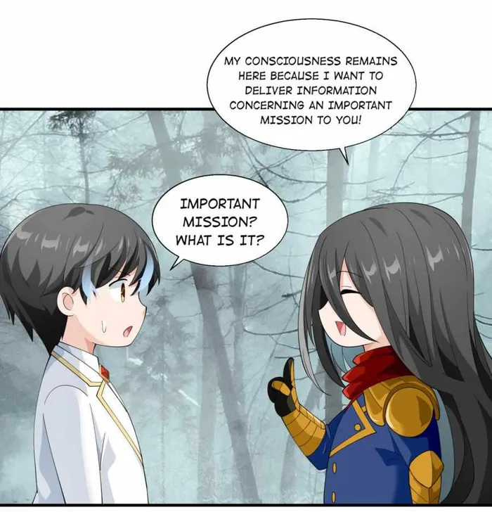 Page 53 of Chapter 58