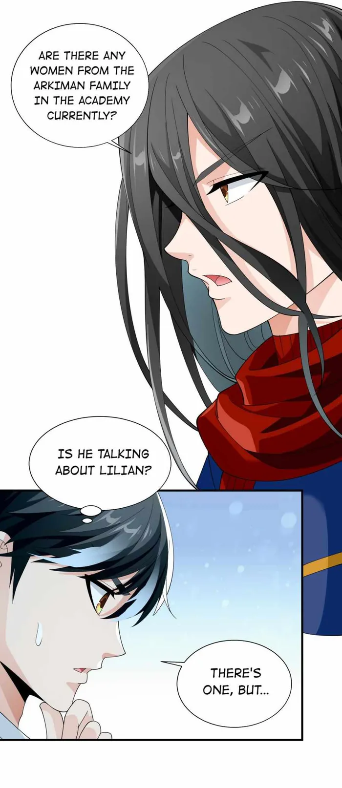 Page 54 of Chapter 58