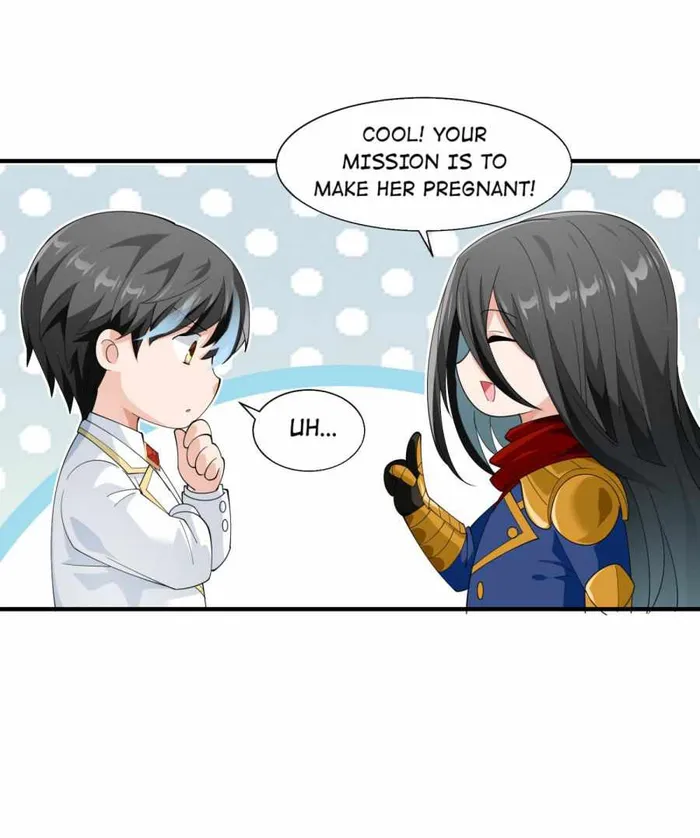 Page 55 of Chapter 58