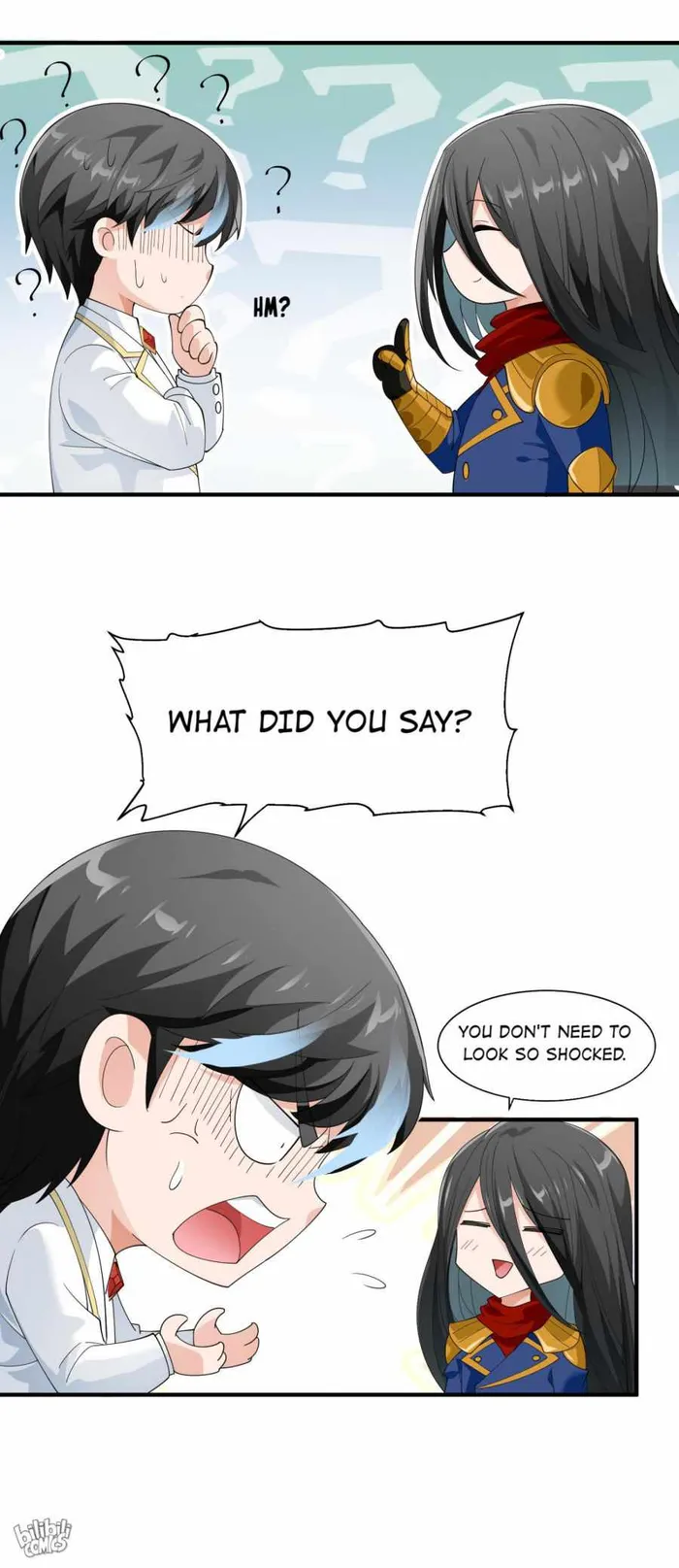 Page 56 of Chapter 58