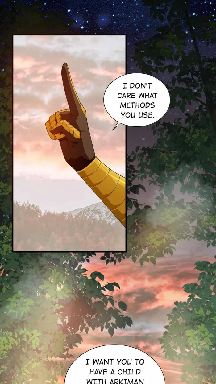 Page 3 of Chapter 59