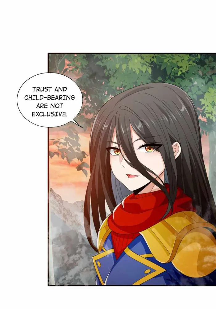 Page 5 of Chapter 59