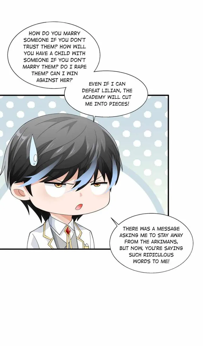 Page 6 of Chapter 59