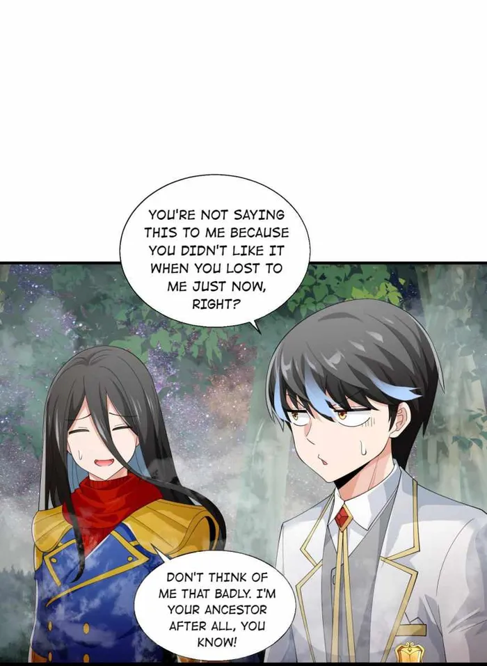 Page 7 of Chapter 59