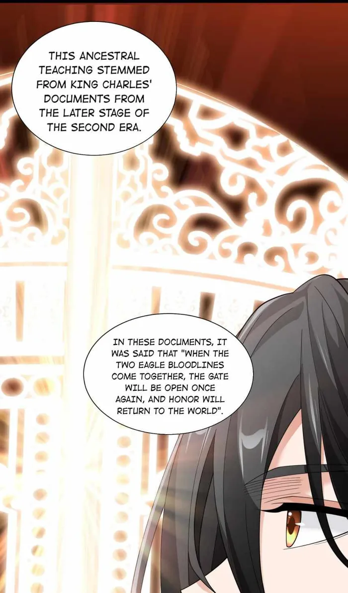 Page 8 of Chapter 59