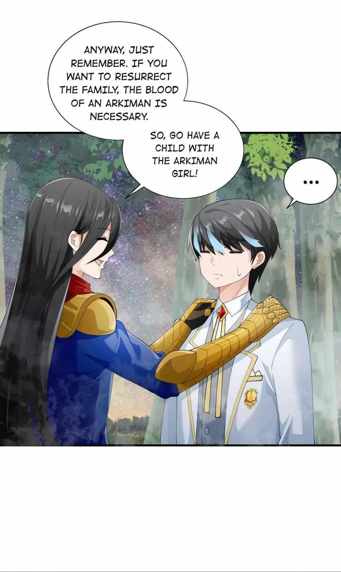 Page 10 of Chapter 59