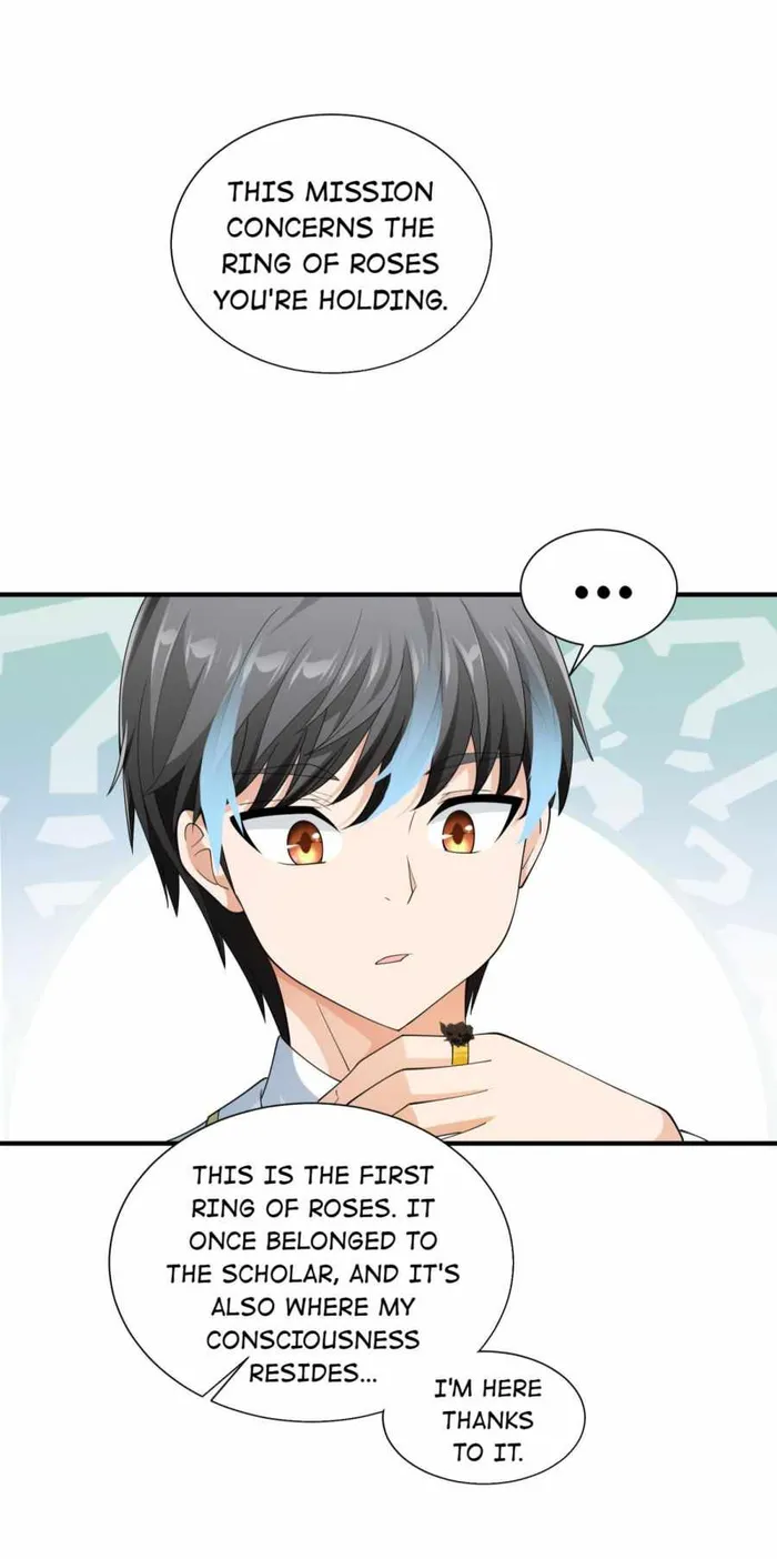 Page 12 of Chapter 59