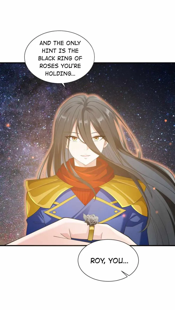 Page 14 of Chapter 59