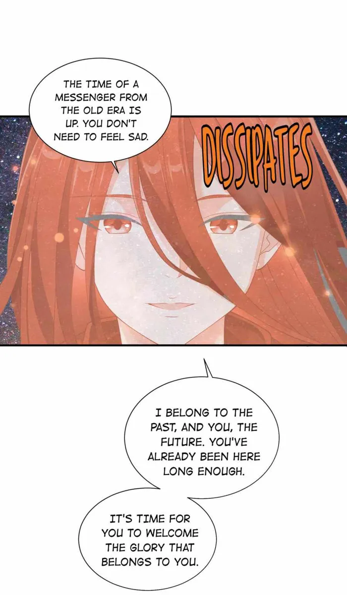 Page 15 of Chapter 59