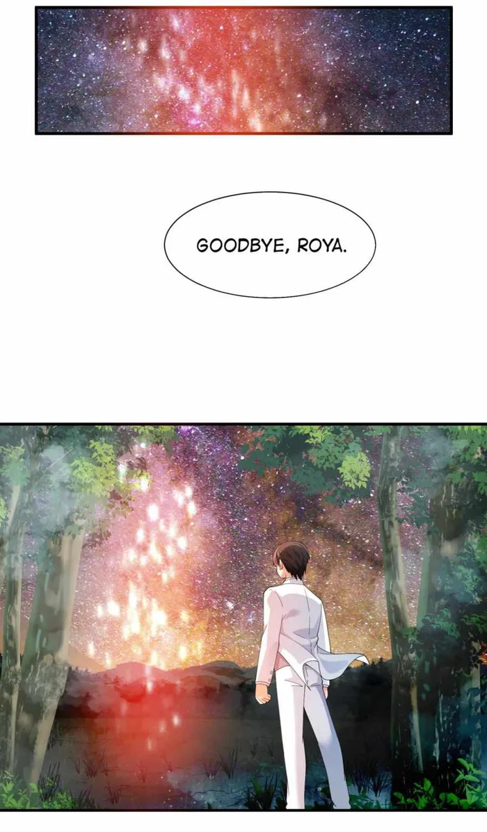 Page 16 of Chapter 59