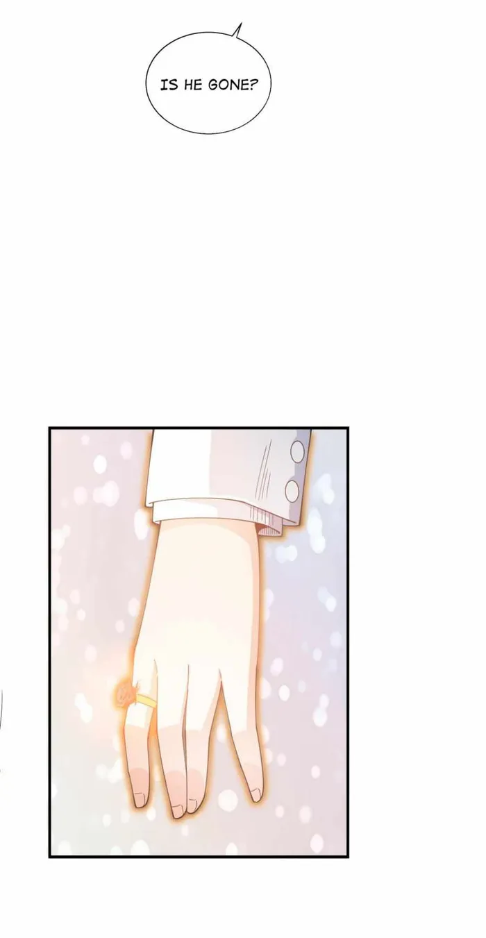 Page 17 of Chapter 59