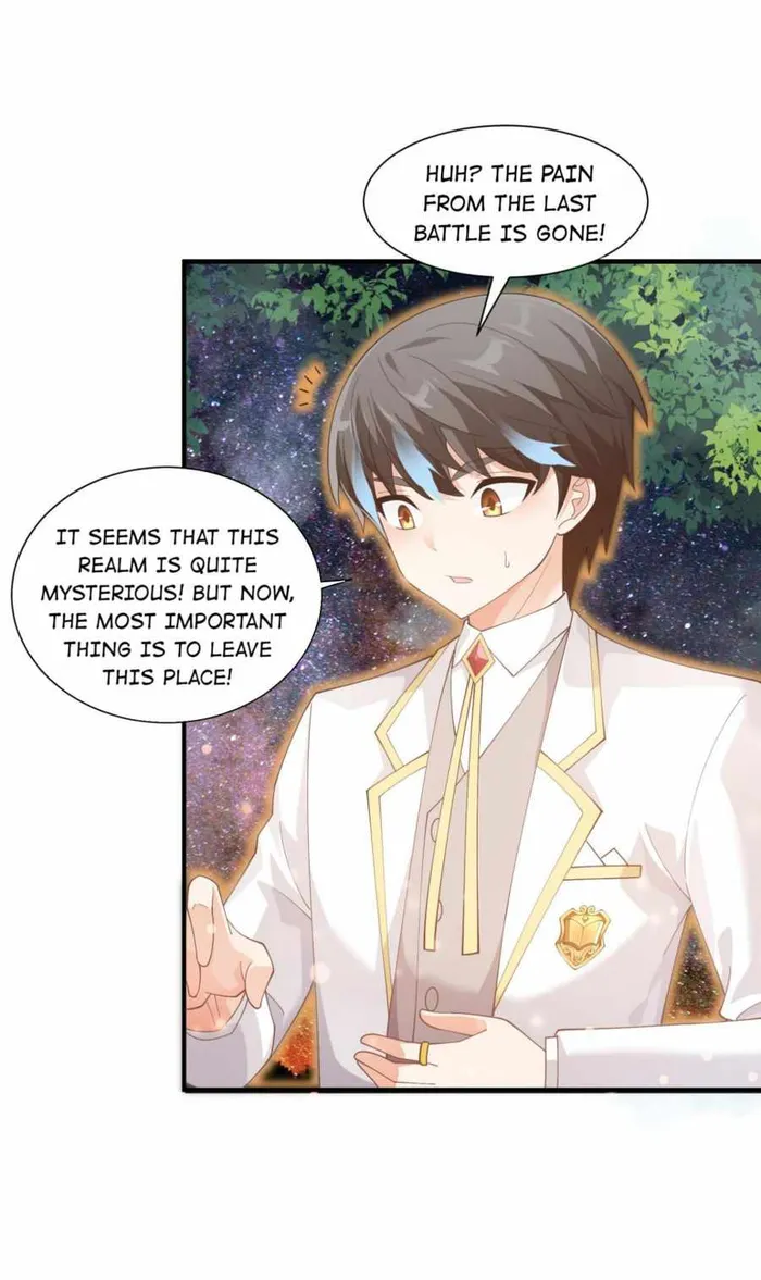 Page 18 of Chapter 59