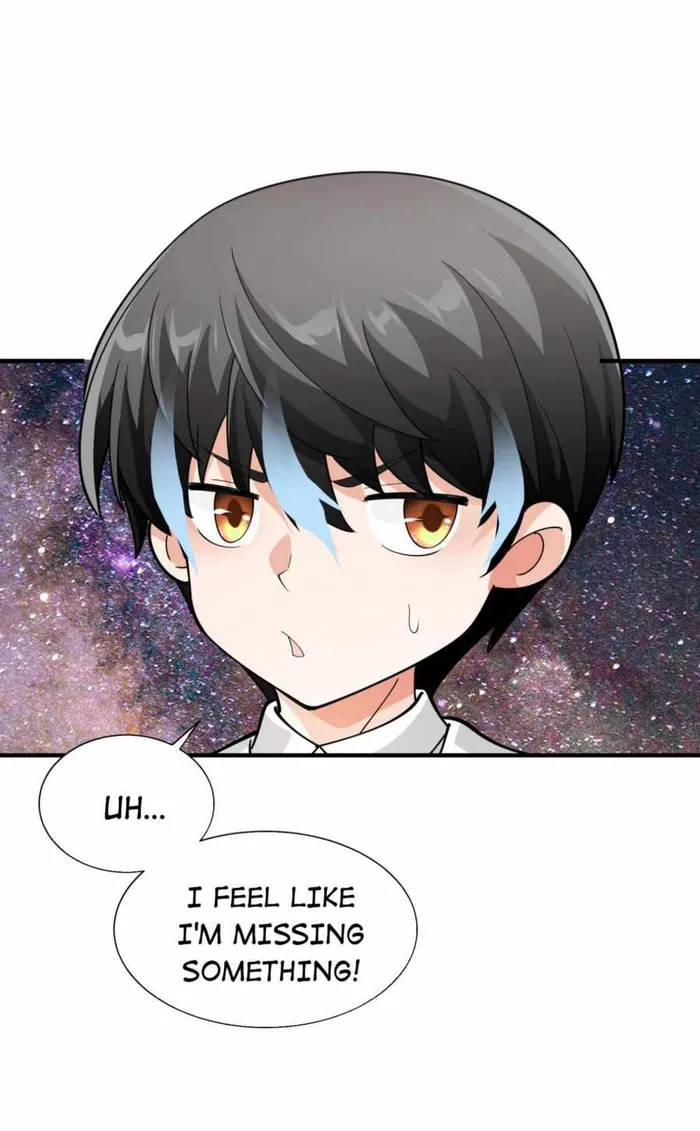 Page 19 of Chapter 59