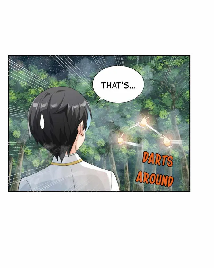 Page 20 of Chapter 59