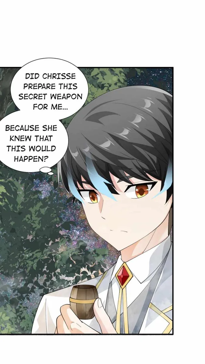 Page 23 of Chapter 59